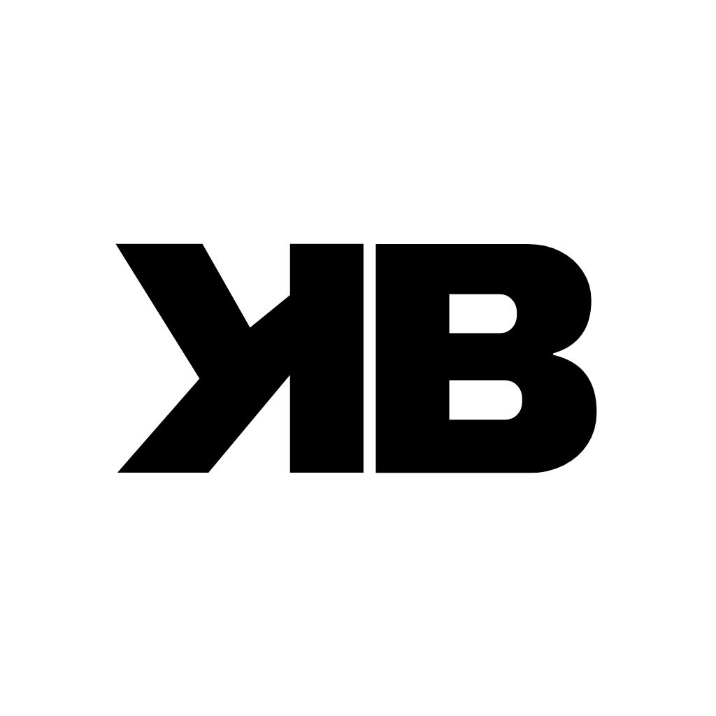 KickBase logo